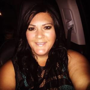 Meet your Posher, Gina